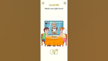 DOP 2 level 216 complete