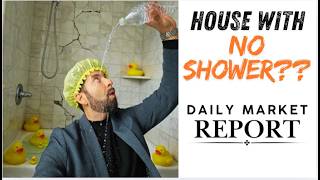 Are you missing out?  22 new listings in last 24 hours in Aurora, IL
