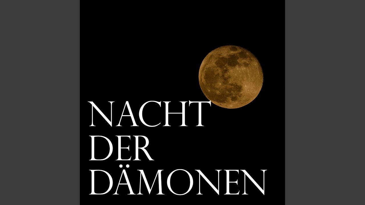 Watch Gauche Class on YouTube Watch Gauche Class on YouTube