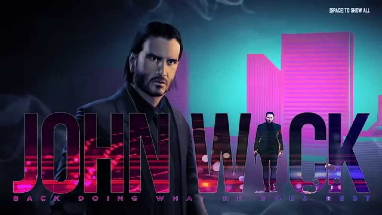 free download payday 2 john wick free download payday 2 john wick
