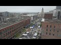 Downtown Des Moines Farmers' Market kicks off amid rising costs