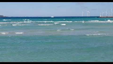 bandicam 2025 12 11 15 07 41 753