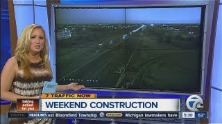 7 Action News This Morning