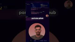 #githubactions with #playwright | explained | #videogeeks