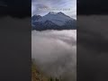 #beautiful view in pir panjal range #viralvideo #motivation #automobile