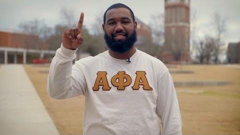 Giving Day 2021: College of Engineering and Sciences