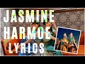 Jasmine — harmoe / Sub Español / English Sub / Romaji