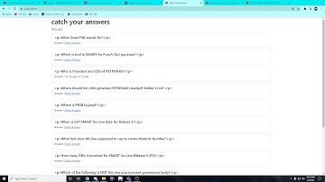 new quizizz website similar to qzlr  (quizit)
