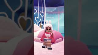 livetopia itu seruu bangert😍💞 #roblox #robloxshorts #harusberanda