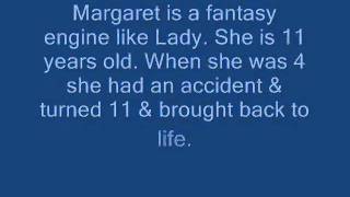 main engines 0001 of railway stories_0001.wmv