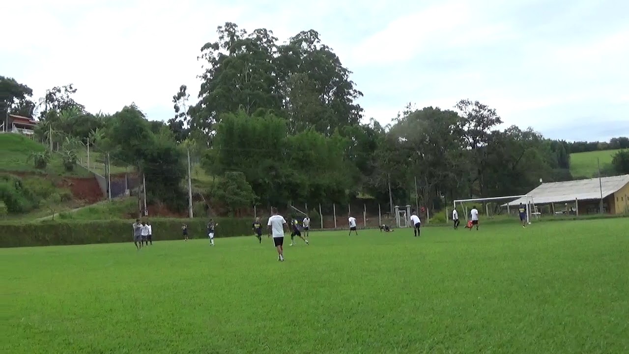 camera iphone 8 plus apk Rodada n.2 Gol de Rique