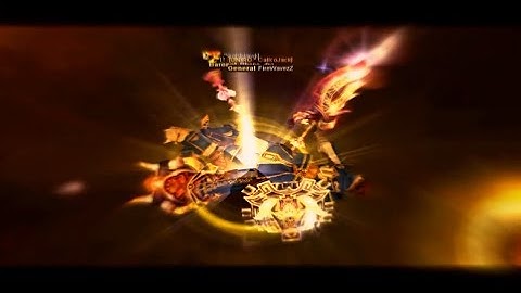 ☆Silkroad Capture The Flag [CTF]