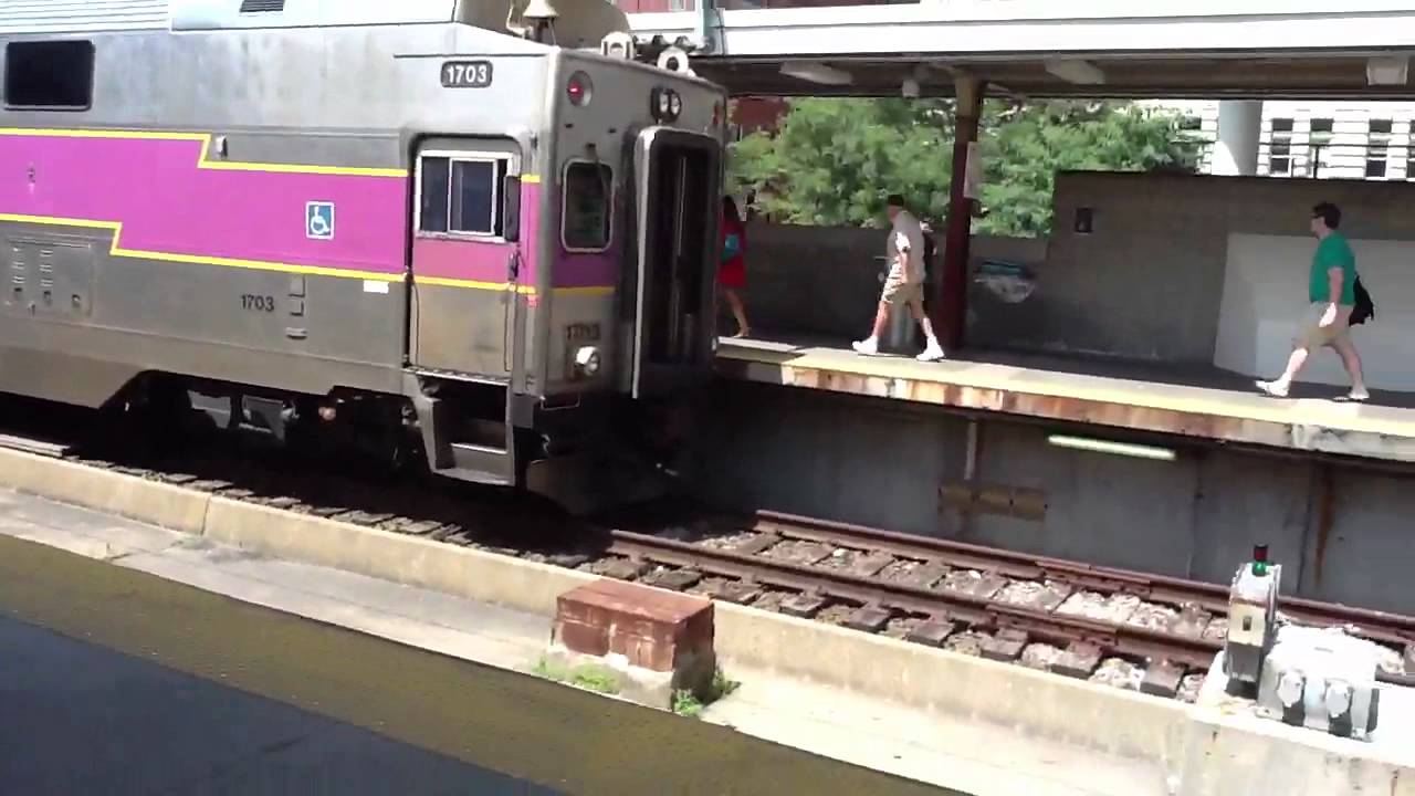 MBTA Cab Car 1703 & Amtrak Acela 2024 - YouTube MBTA Cab Car 1703 & Amtrak Acela 2024 - YouTube