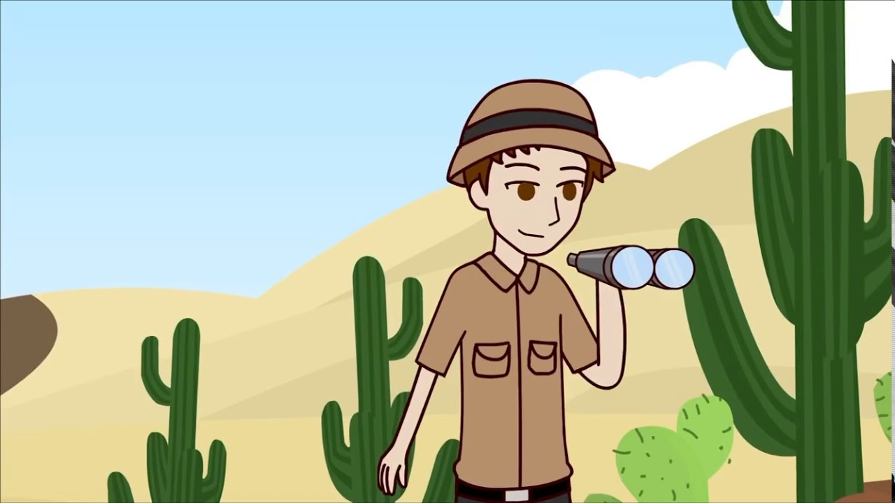 How I became a sugar daddy at age 15 