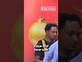 አህመድ ተሾመ ዲንቢ ቆየት ያለ ተወዳጅ ዘፈን ሀገሬ 
