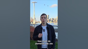 Pay $7,000 to publish one paper?!