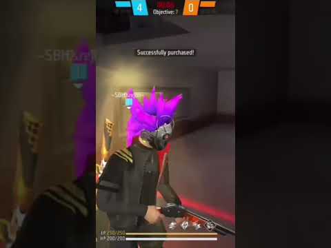 free fire panels  and hacks on  this video. link in the description box.