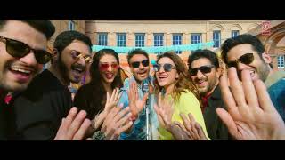 Golmaal Again 4  2017  3