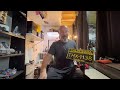 Make your own License Plate