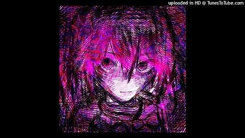 [FREE] D3r x krushclub x asteria x scenecore type beat [prod. danidv]