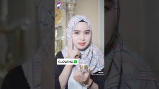 Fika Lucu Banget Kalo Jadi Istri