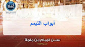 www.youtube.com