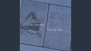 Celebrity The Numbers Wealth