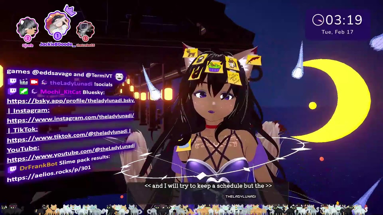 I've gotta diversify my weaponry... 💫 Monster Hunter Wilds