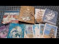 craftupdate Kooperation mit Globleland #globleland #diy #art #craftupdate