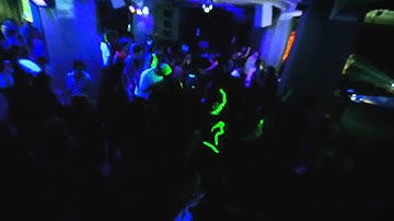 avisynth script muxed