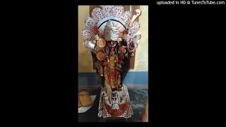কন হসব হর হদ দডযছ ম