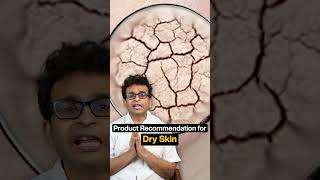 Struggling with dry, flaky skin no matter how much moisturiser you apply? screenshot 1