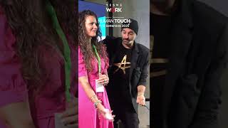 Lancia Al Mio Tre, 12