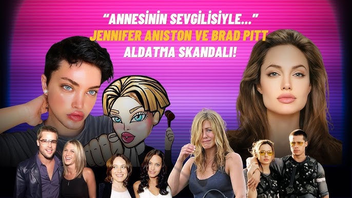 Фото жалаңаш Наталья Бурмистрова