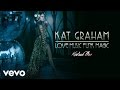 Kat Graham - Koolaid Man (Audio)
