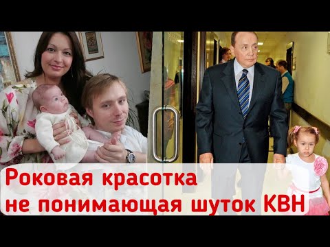 Porno onlayn sorishni orgatadi