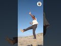 Tamil folk dance  freestyle pt 2  the sapphic siren