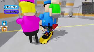 robloxapp 20240207 1606175