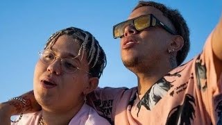 Melhor Dia 7 - Sossego (só as partes do WIU e Teto)