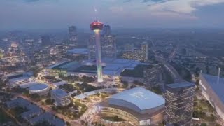 LIVE COVERAGE: Project Marvel