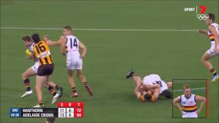 AFL Vines Compilation 7