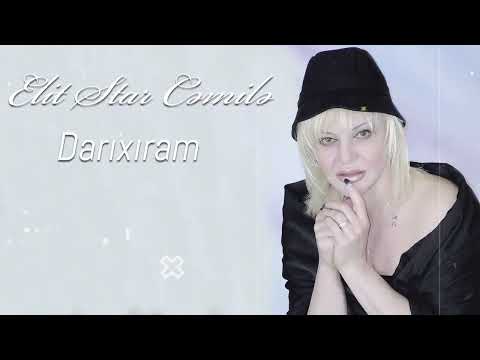 Elit Star Cemile - Darixiram