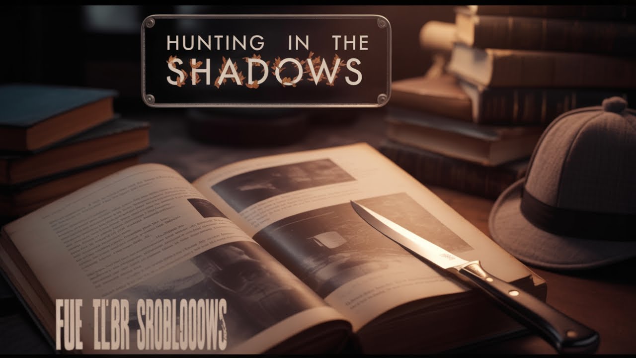 The SHOCKING Truth About Jack the Ripper Nobody Tells You