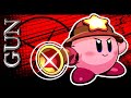 Kirbs gun