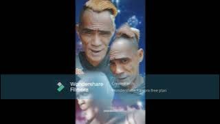 Duda Pirang Bilang Auw Uwwan 2 Jam #Dupir #DudaPirang #ngakak