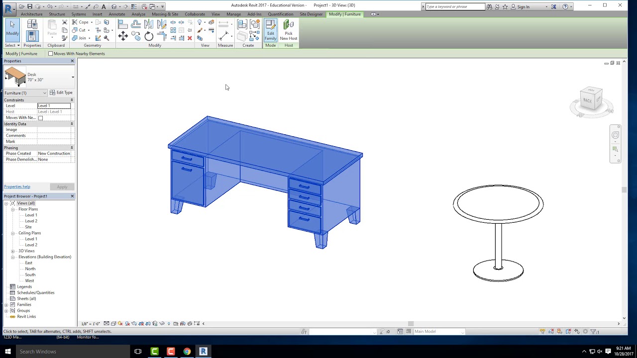 20 sites to download revit families for free arch2o c vrogue co