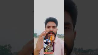 #india #news #ravishkumar #politics #up #insaniyat #viralvideo