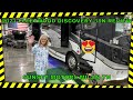 2021 FLEETWOOD DISCOVERY 38N CLASS A DIESEL MOTOR HOME 2 FULL BATH BUNK BEDS FOR SALE SUNSETMOTORS