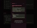 I replaced my entire local dev environment with a single Nix flake — setup time went from 3 hours to