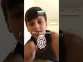 ٦ يوليو ٢٠٢٥ ٦ يوليو ٢٠٢٥
